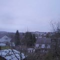 Webcam_20250215-074500
