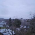 Webcam_20250215-080000