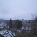 Webcam_20250215-081500
