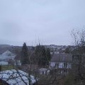 Webcam_20250215-083000