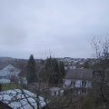 Webcam_20250215-084500