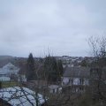 Webcam_20250215-090000