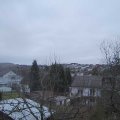 Webcam_20250215-091500