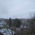 Webcam_20250215-093000
