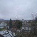 Webcam_20250215-151500