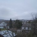 Webcam_20250215-154500