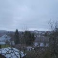 Webcam_20250215-163000