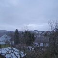 Webcam_20250215-164500