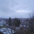 Webcam_20250215-170000