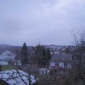 Webcam_20250215-171500