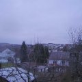 Webcam_20250215-174500