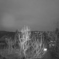 Webcam_20250215-181500