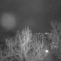 Webcam_20250215-183000