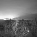 Webcam_20250216-064500