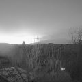 Webcam_20250216-070000