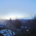 Webcam_20250216-071500