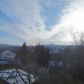 Webcam_20250216-100000