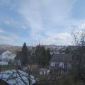 Webcam_20250216-130000
