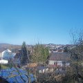 Webcam_20250216-164500