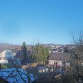 Webcam_20250216-170000