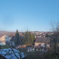 Webcam_20250216-171500