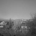 Webcam_20250216-181500
