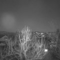 Webcam_20250216-183000