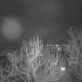 Webcam_20250216-184500