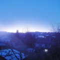 Webcam_20250217-070000
