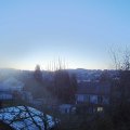 Webcam_20250217-071500
