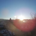 Webcam_20250217-081500