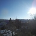 Webcam_20250217-094500