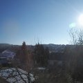 Webcam_20250217-101500