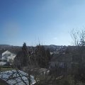 Webcam_20250217-113000
