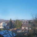 Webcam_20250217-170000