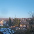 Webcam_20250217-171500