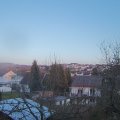 Webcam_20250217-173000