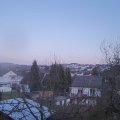 Webcam_20250217-174500