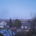 Webcam_20250217-180000