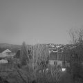 Webcam_20250217-181500