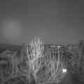 Webcam_20250217-183000