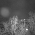 Webcam_20250217-184500
