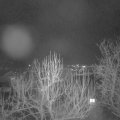 Webcam_20250217-190000