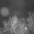 Webcam_20250217-204500