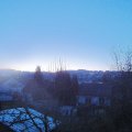 Webcam_20250218-070000