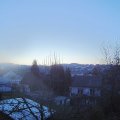 Webcam_20250218-071500