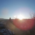 Webcam_20250218-081500