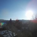 Webcam_20250218-091500