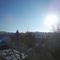 Webcam_20250218-093000
