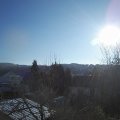 Webcam_20250218-094500